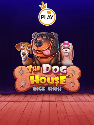 rolete - Game Online